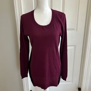 Ann Taylor Long Sleeve sweater